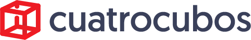 Cuatrocubos Soluciones